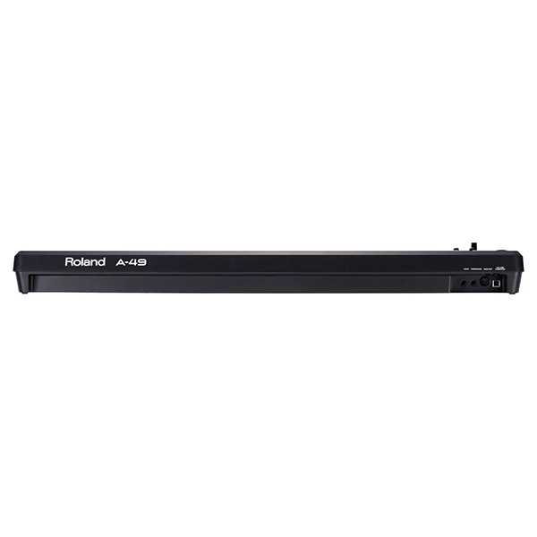 Roland A-49 - Image 3