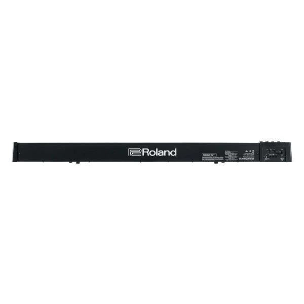 Roland A-88 MKII - Image 2