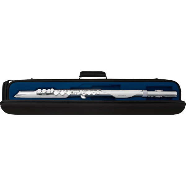 Roland Aerophone Brisa - Image 3