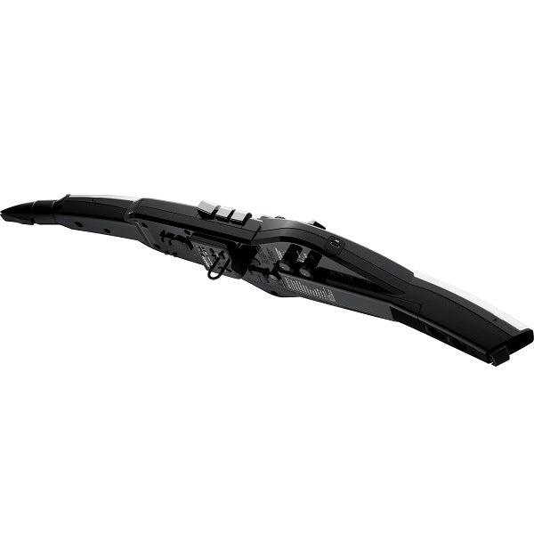 Roland Aerophone Pro AE-30 - Image 3