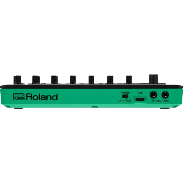 Roland Aira Compact S-1 - Image 4