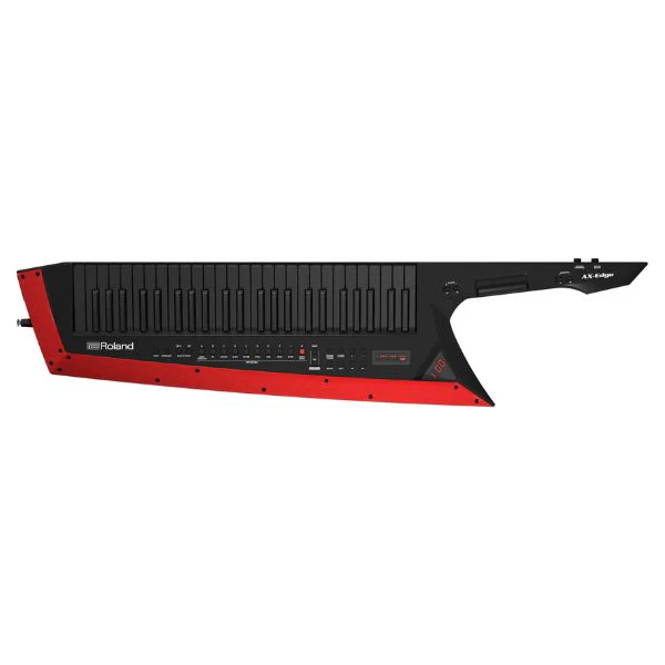 Roland AX-Edge - Black