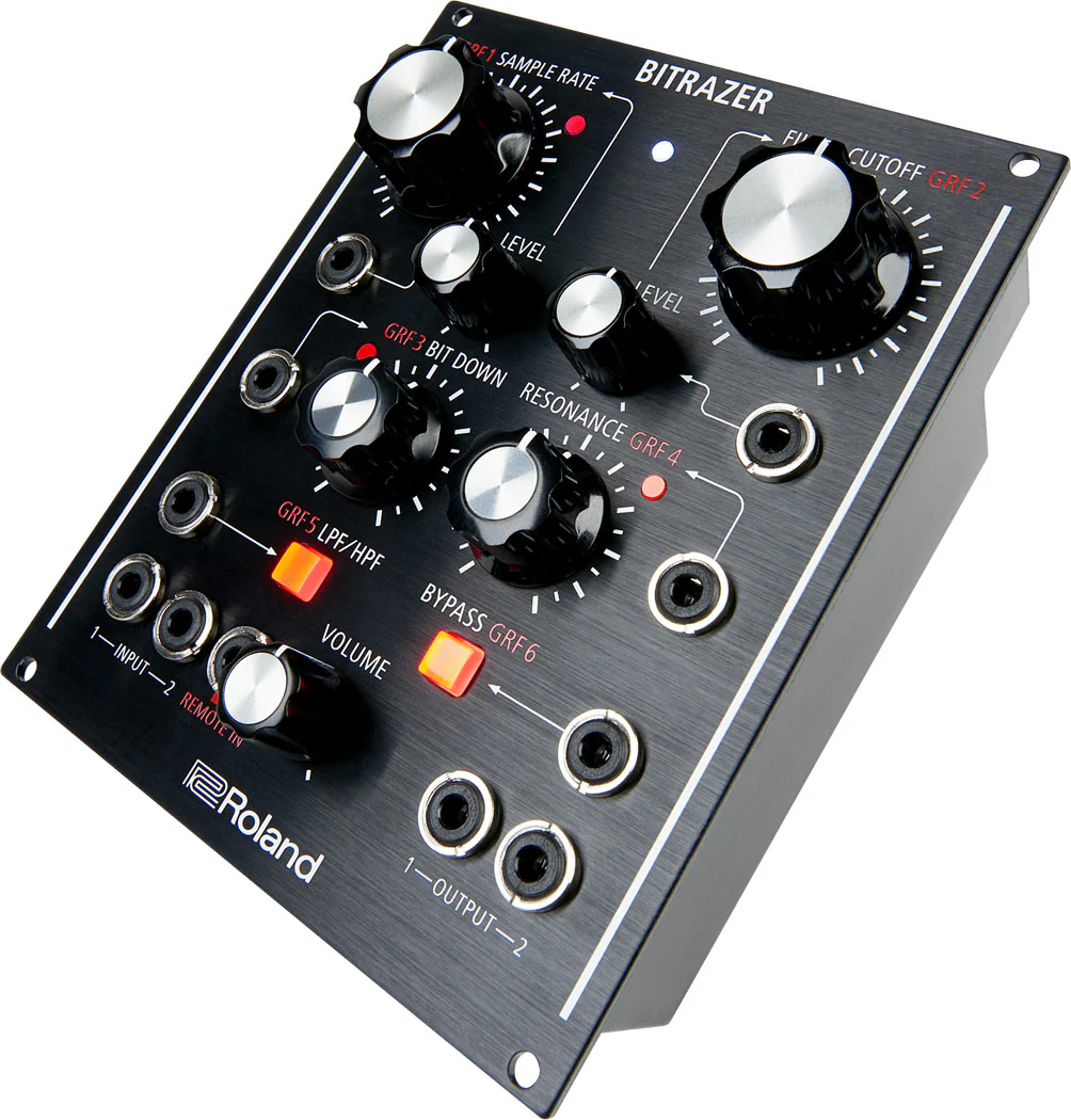 Roland BITRAZER - Image 3