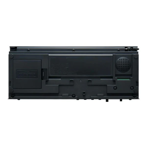 Roland Boutique JU-06A Synthesizer - Image 3
