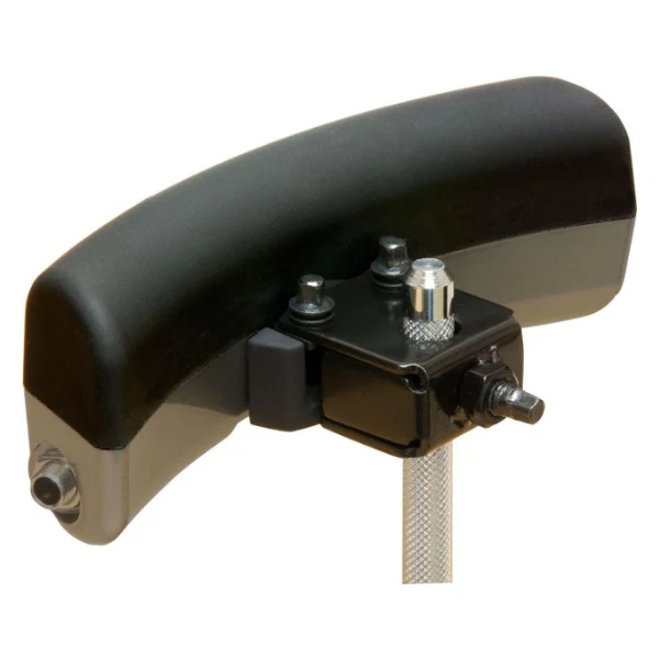 Roland BT-1 - Image 3