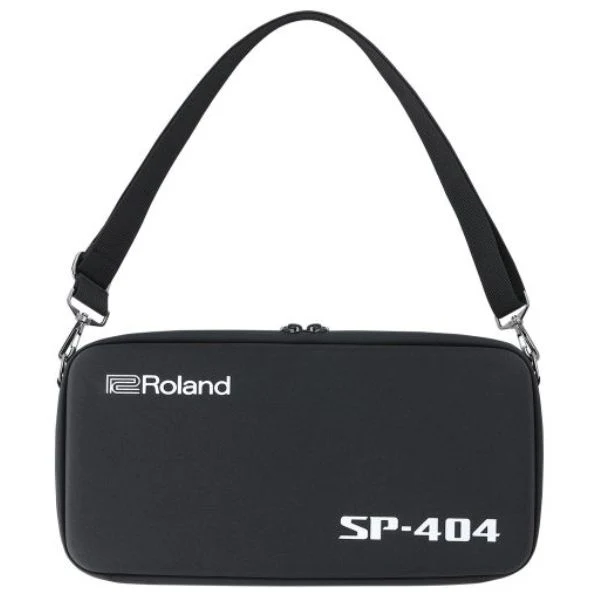 Roland CB-404 Carry Bag Suit