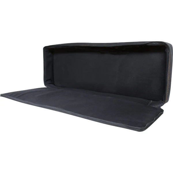 Roland CB-B76 Keyboard Bag - Image 2