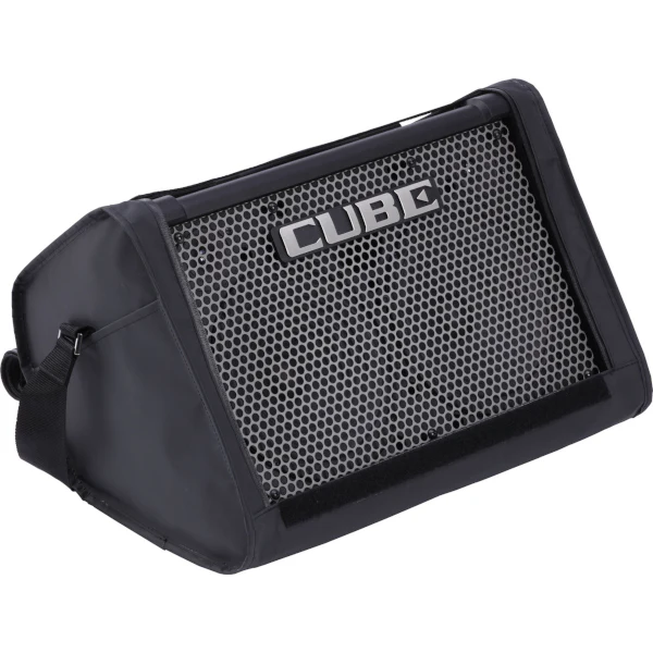 Roland CB-CS2 Cube Street EX Carry Case - Image 2