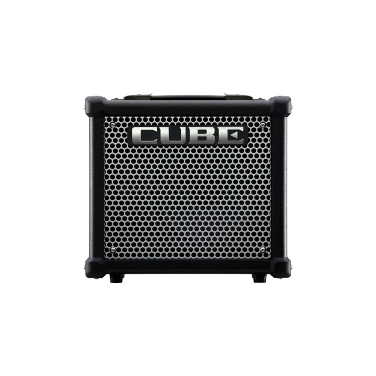 Roland CUBE 10GX - Image 2