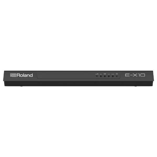 Roland E-X10 - Image 3
