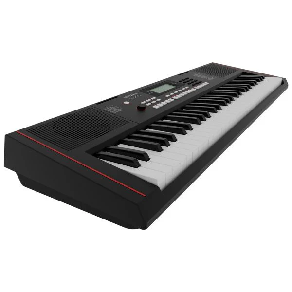 Roland E-X10 - Image 4