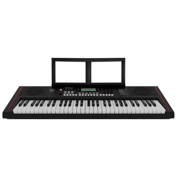 Roland E-X10 - Image 5