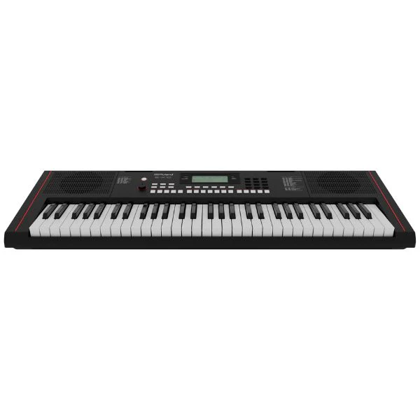 Roland E-X10 - Image 6