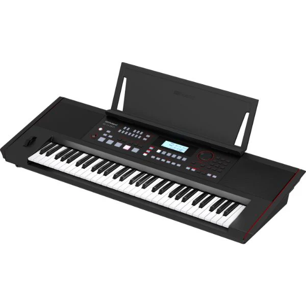 Roland E-X50 - Image 3