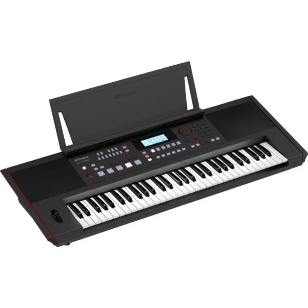 Roland E-X50 - Image 4