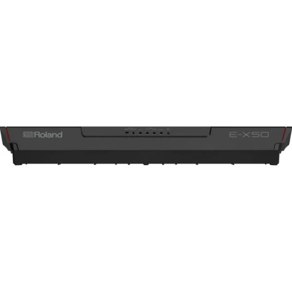 Roland E-X50 - Image 5