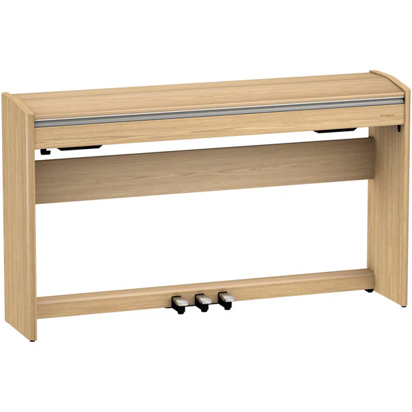 Roland F-701 (Light Oak) - Image 2