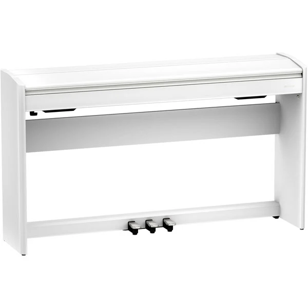 Roland F-701 (White) - Image 3