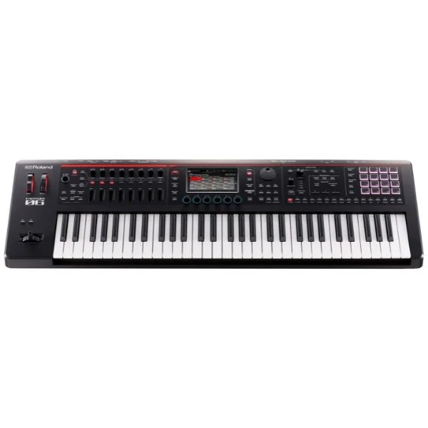 Roland FANTOM-06