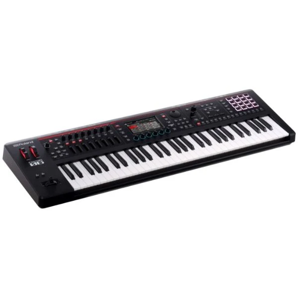 Roland FANTOM-06 - Image 2