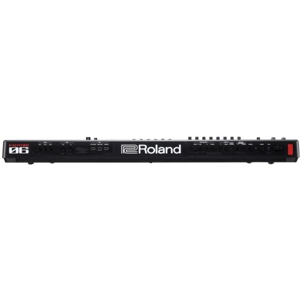 Roland FANTOM-06 - Image 3
