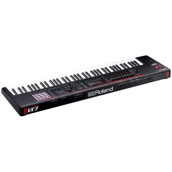 Roland FANTOM-07 - Image 2