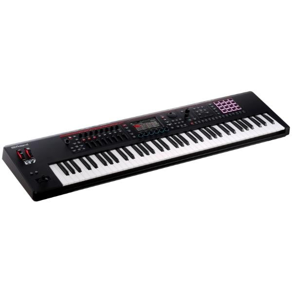 Roland FANTOM-07 - Image 4