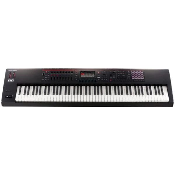 Roland FANTOM-08
