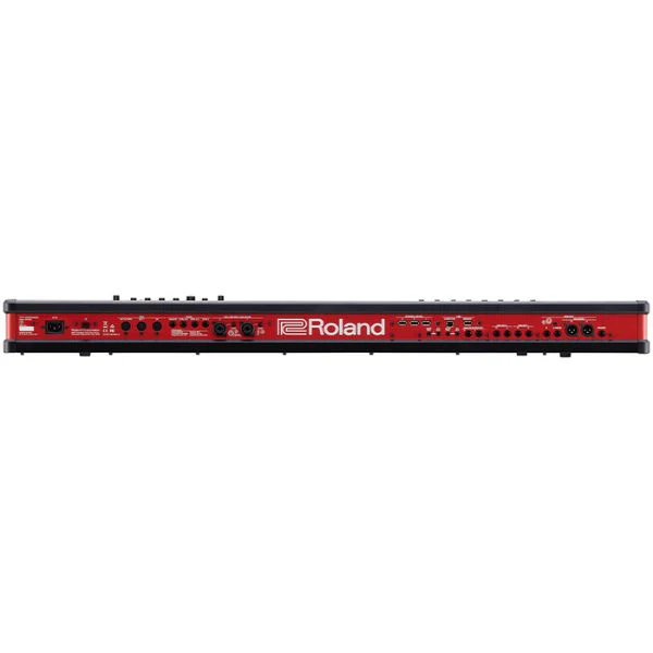 Roland Fantom 6 EX - Image 2