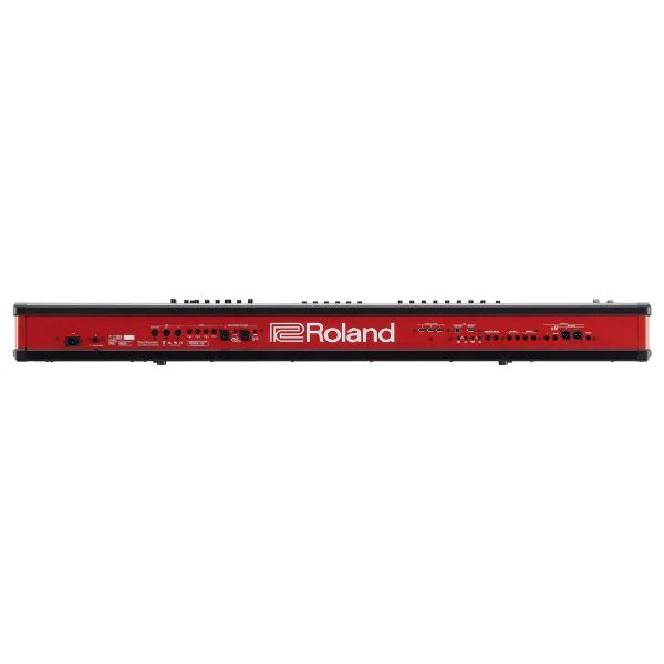 Roland Fantom 8 EX - Image 2