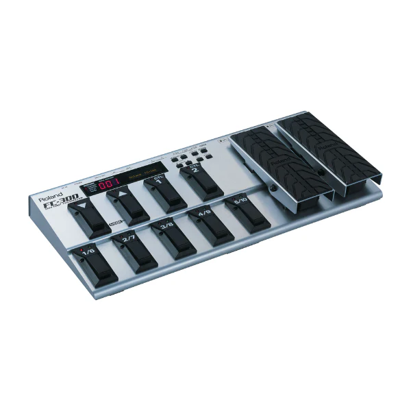 Roland FC-300 - Image 2