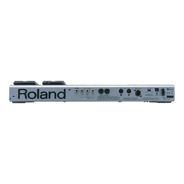 Roland FC-300 - Image 3