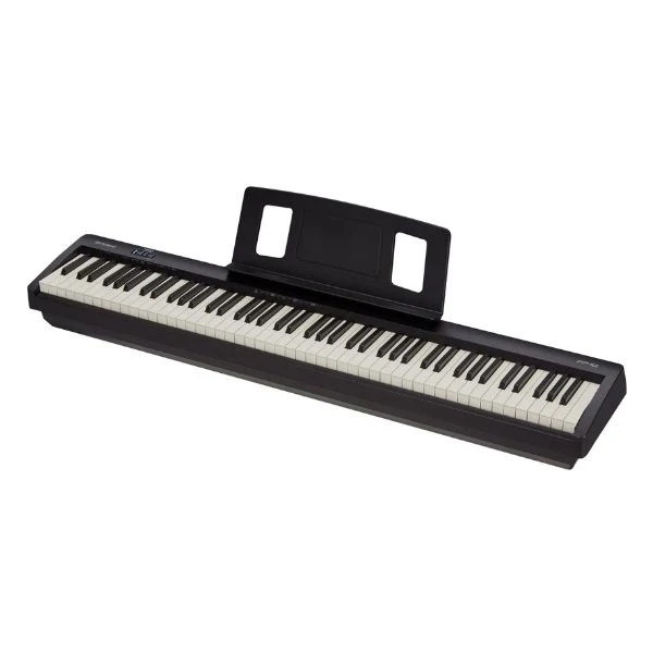 Roland FP-10 Digital Piano - Image 3