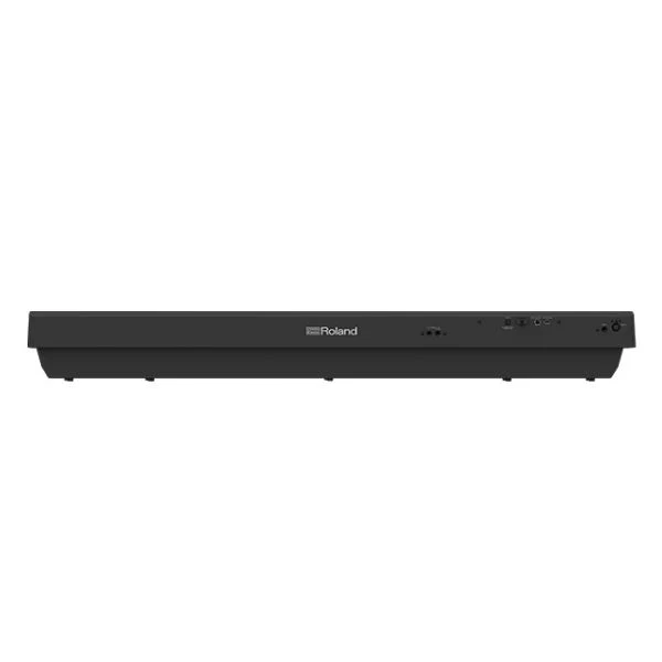 Roland FP-30X - Black - Image 4
