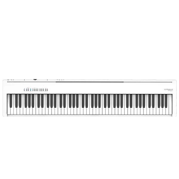Roland FP-30X - White