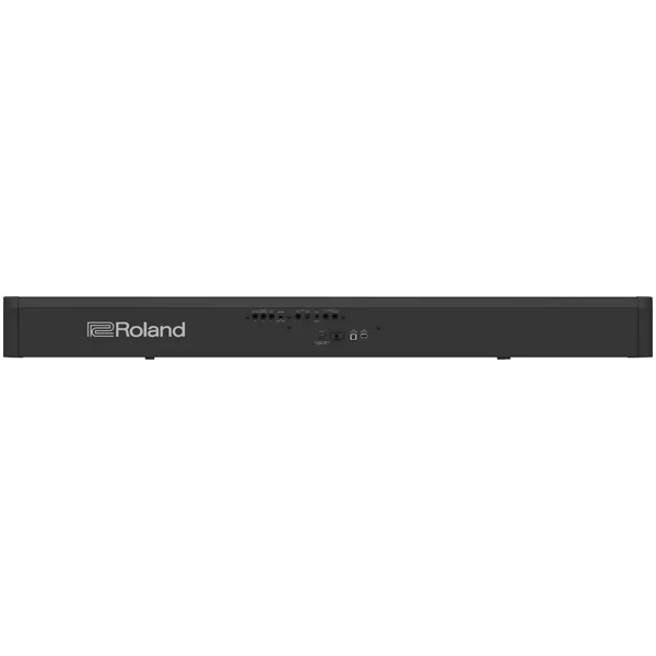 Roland FP-60X - Black - Image 5