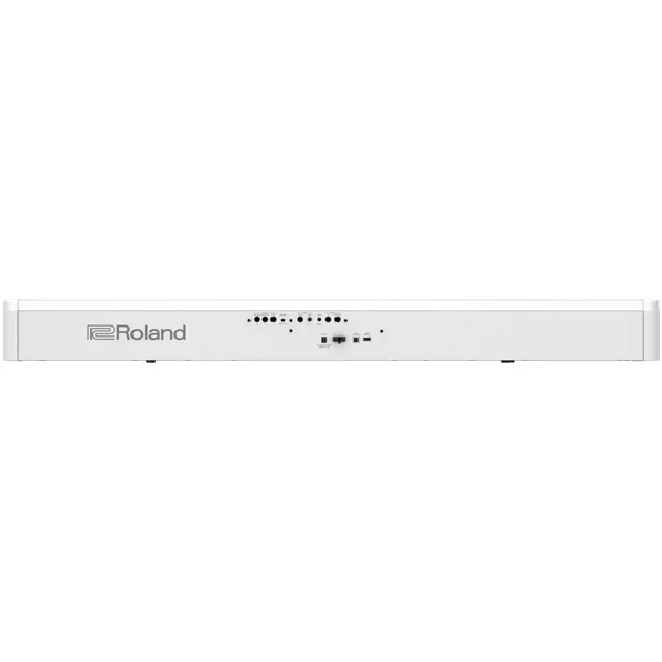 Roland FP-60X - White - Image 2