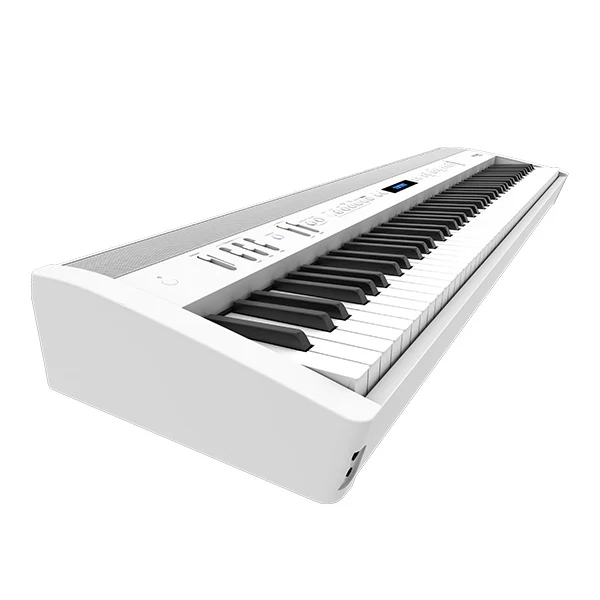 Roland FP-60X - White - Image 5