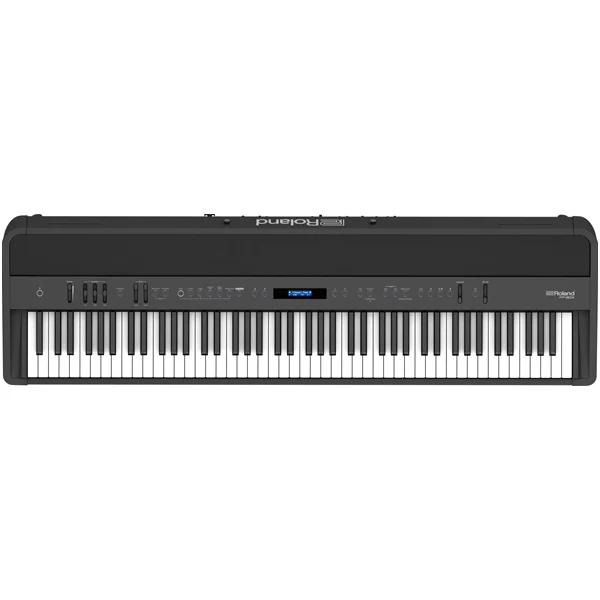 Roland FP-90X - Black