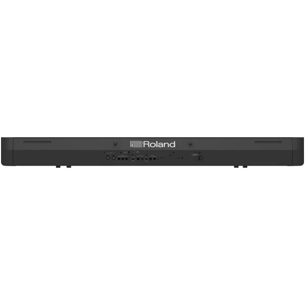 Roland FP-90X - Black - Image 3