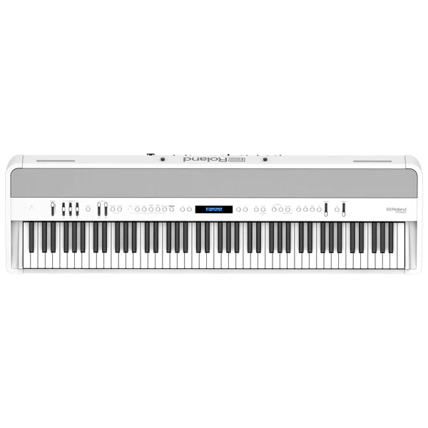 Roland FP-90X - White