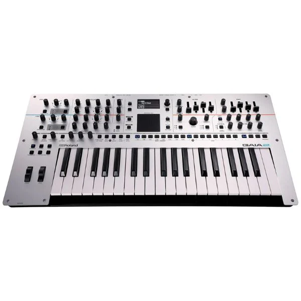 Roland GAIA 2 - Image 2