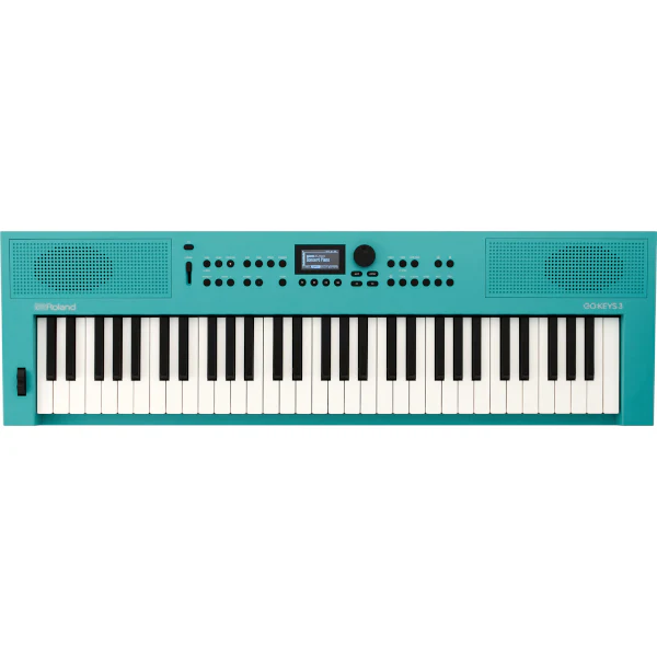 Roland GO:KEYS 3 - Image 3