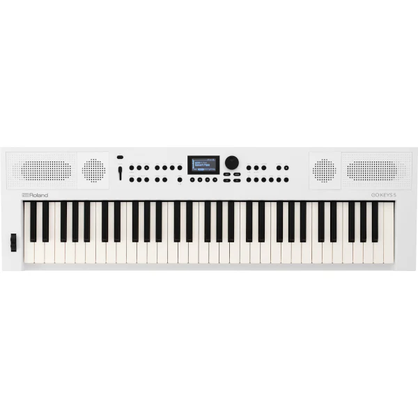 Roland GO:KEYS 5 - Image 2