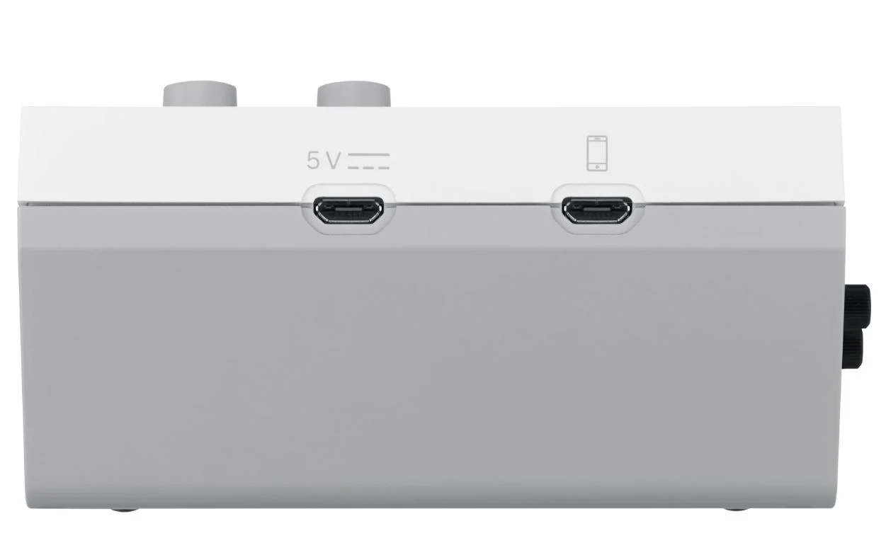 Roland Go:LiveCast - Image 2