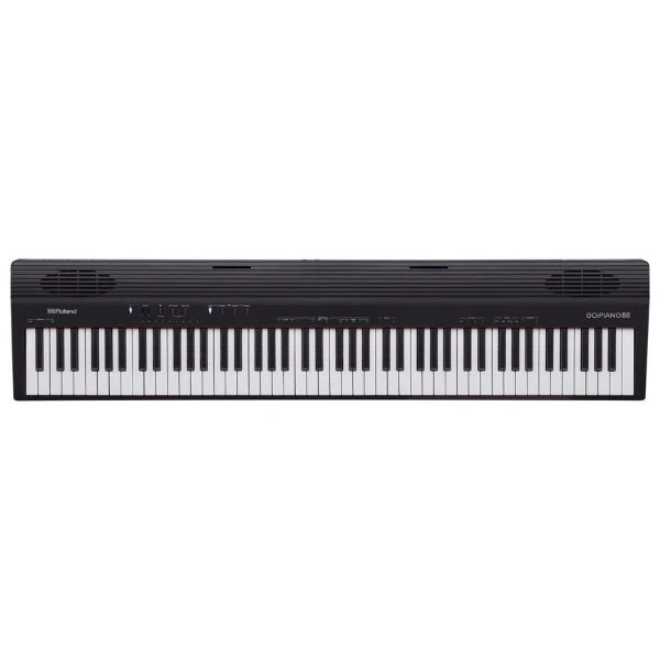 Roland GO:PIANO88