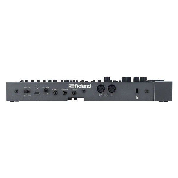 Roland JD-08 - Image 2