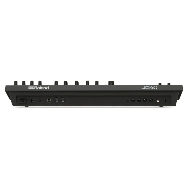 Roland JD-Xi - Image 3