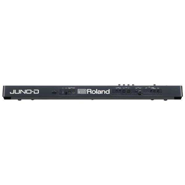Roland JUNO D6 - Image 3