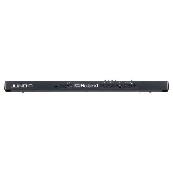 Roland JUNO D7 - Image 2